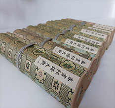 双清春画全集之春画秘谱大观-中国古代春宫绘画全集